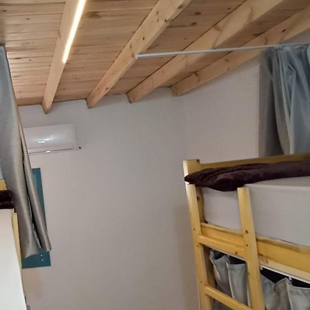 After Five House Hostel Νταχάμπ Εξωτερικό φωτογραφία