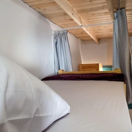 After Five House Hostel Νταχάμπ Εξωτερικό φωτογραφία