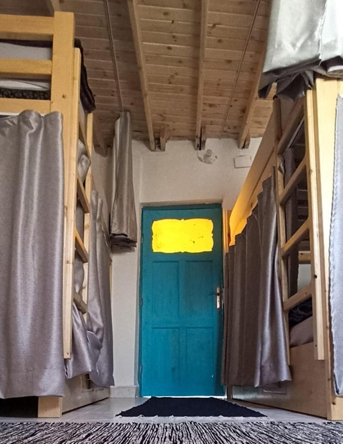 After Five House Hostel Νταχάμπ Εξωτερικό φωτογραφία