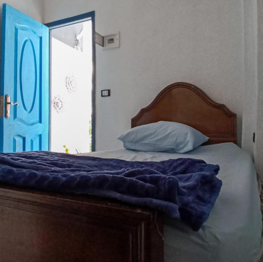 After Five House Hostel Νταχάμπ Εξωτερικό φωτογραφία