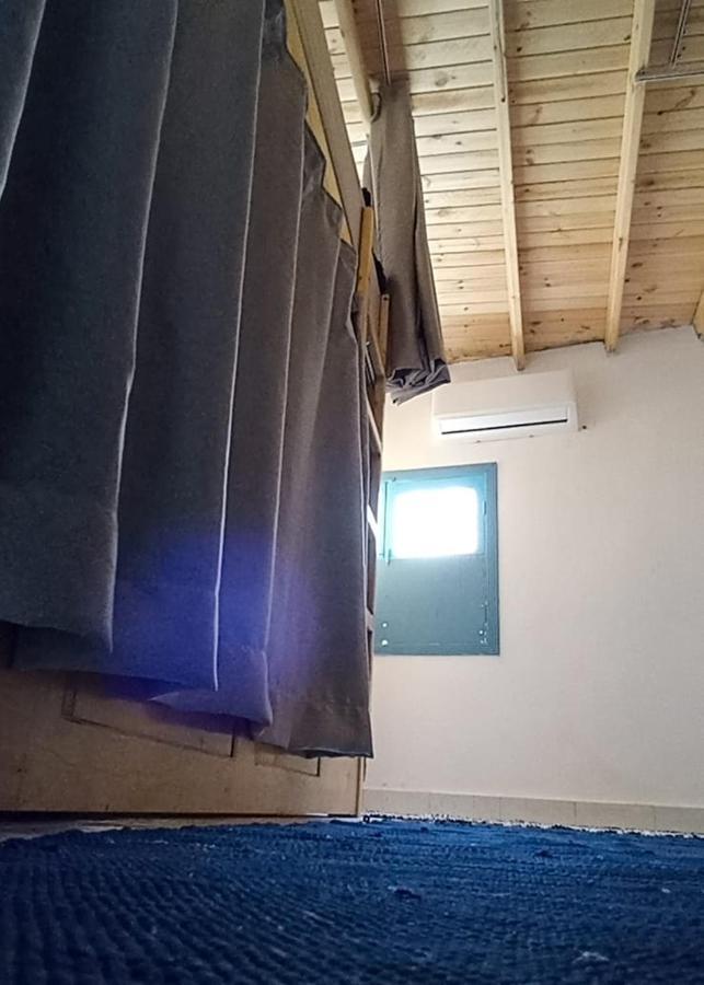 After Five House Hostel Νταχάμπ Εξωτερικό φωτογραφία