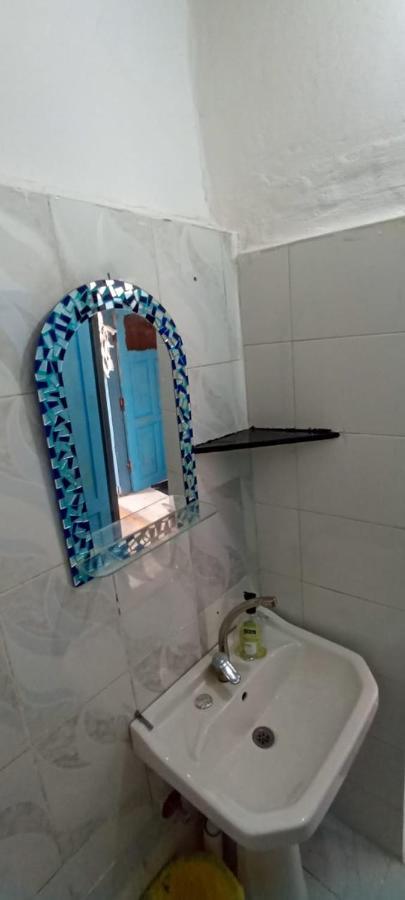 After Five House Hostel Νταχάμπ Εξωτερικό φωτογραφία